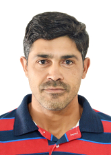 Foto de MATEUS BARRETO MORAIS