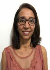 Foto de EDNA CRISTINA OLIVEIRA LIMA