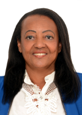 Foto de MARLEIDE ROCHA MIRANDA