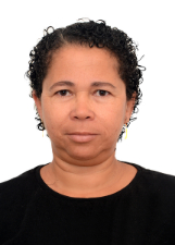 Foto de EDNA REGINA DOS ANJOS PASSOS GOMES