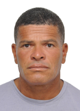 Foto de EUZEBIO PEREIRA DOS SANTOS
