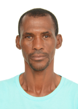 Foto de JOSEVALDO ALVES DE OLIVEIRA