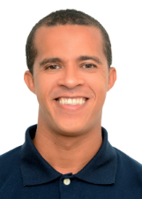 Foto de MARLUS MURIEL ALMEIDA ANDRADE