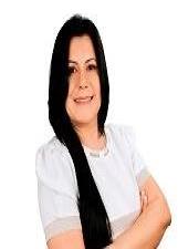Foto de Helinete Souza Machado Azevedo