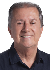 Foto de ARTUR SILVA FILHO