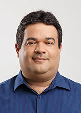 Foto de IVAN CORDEIRO DA SILVA FILHO