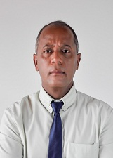 Foto de MANOEL CÉSAR OLIVEIRA DOS ANJOS