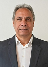 Foto de ITAMAR FIGUEREDO DOS SANTOS