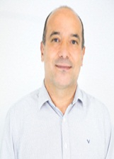Foto de JOVENTINO PAULO OLIVEIRA SILVA