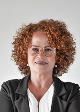 Foto de ELIZABETE OLIVEIRA PASSOS