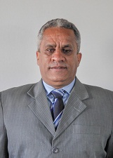 Foto de JADIEL ALBINO DA SILVA