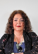 Foto de VIDA SANTOS AMARAL