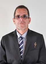 Foto de LECIEL RIBEIRO LUZ