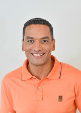 Foto de VINICIUS LEMOS DE CARVALHO