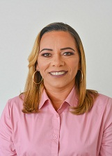 Foto de AURITA DIAS SILVA