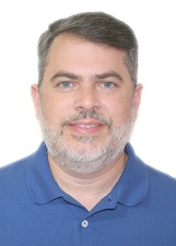 Foto de EDIVALDO SANTOS FERREIRA JÚNIOR