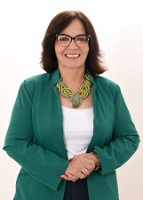 Foto de TÔNIA VIANA ROCHA