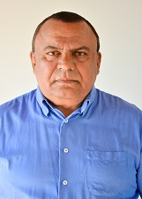 Foto de EDUARDO ANDRADE CORREIA