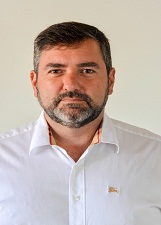 Foto de RAMON CARVALHO SOARES