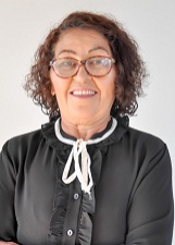 Foto de MARIA MEIRA SILVA