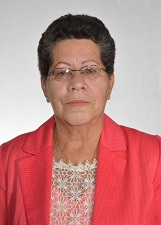 Foto de MARIA DA PIEDADE DE MELO SANTOS