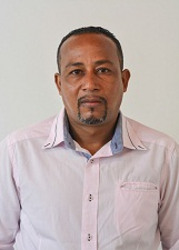 Foto de ADAILTON ROCHA PROFESSOR