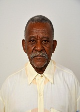 Foto de JOSÉ MOREIRA MEDRADO DA SILVA