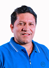 Foto de SILVERIO MENEZES DOS SANTOS