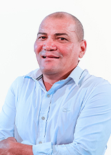 Foto de MANOEL RIBEIRO JATOBÁ