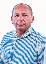 Foto de EDIO JOSÉ DOS SANTOS