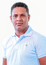 Foto de ANDERSON ALMEIDA DO NASCIMENTO