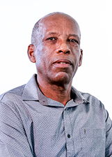 Foto de JOÃO VIEIRA HENRIQUE DA SILVA