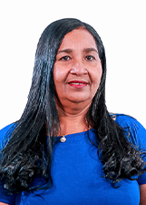 Foto de ELIETE DE OLIVEIRA SOUZA