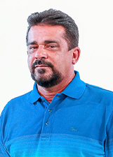 Foto de ALTEMAR SÉRGIO ALVES DA SILVA