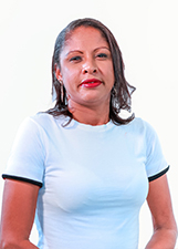 Foto de KEDMA FERREIRA DA SILVA