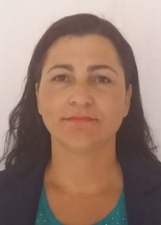 Foto de MARIA JOSE BATISTA DA CRUZ