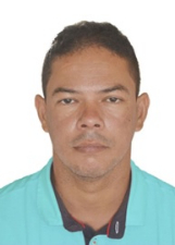 Foto de SÉRGIO SERINO DA SILVA