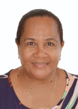 Foto de MARISTELA CANTOPLIANOS