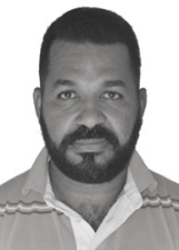 Foto de CLAUDIO PINHEIRO DOS SANTOS