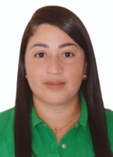 Foto de ANA TALINE ARAUJO DOS SANTOS
