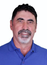 Foto de ANAELSON PINHEIRO DE SANTANA