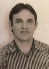 Foto de CARLOS UBALDINO DE SANTANA FILHO
