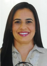 Foto de ALANA ANDRADE LISBOA