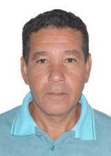 Foto de GIDELSON FERREIRA DE SANTANA