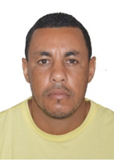 Foto de GILBERTO DE VASCONCELOS SANTOS