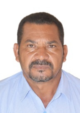 Foto de JOSE ARIVALDO FONSECA DA ROCHA