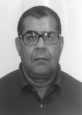 Foto de JOSE AGNALDO DOS SANTOS