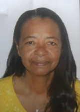 Foto de MARIA HELENA DOS SANTOS