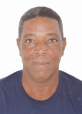 Foto de GIVALDO PEREIRA DOS SANTOS