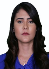 Foto de GRAZIELLE CARDOSO ANDRADE